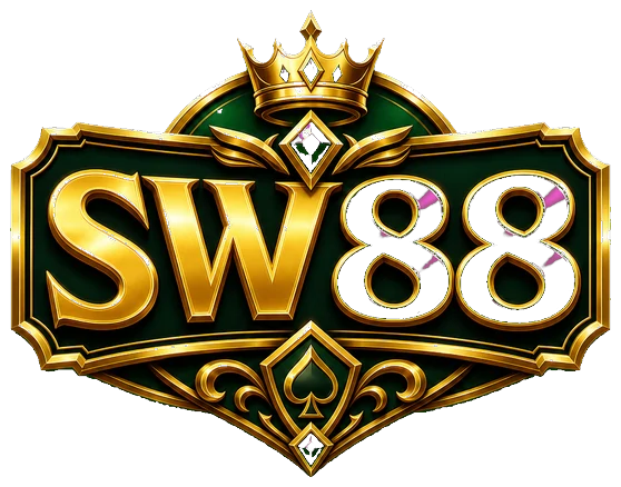 sw88-logo